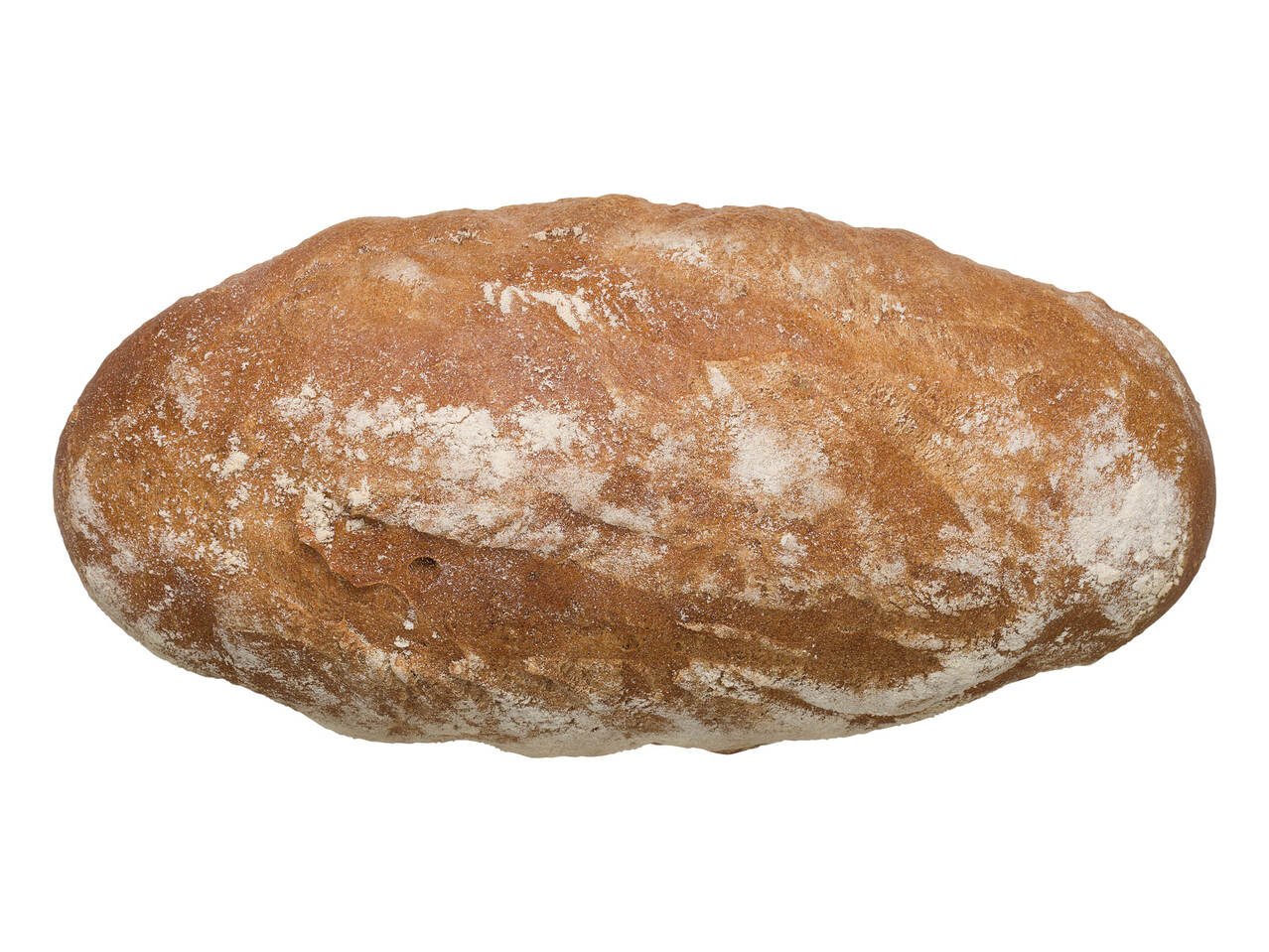 Типов хляб