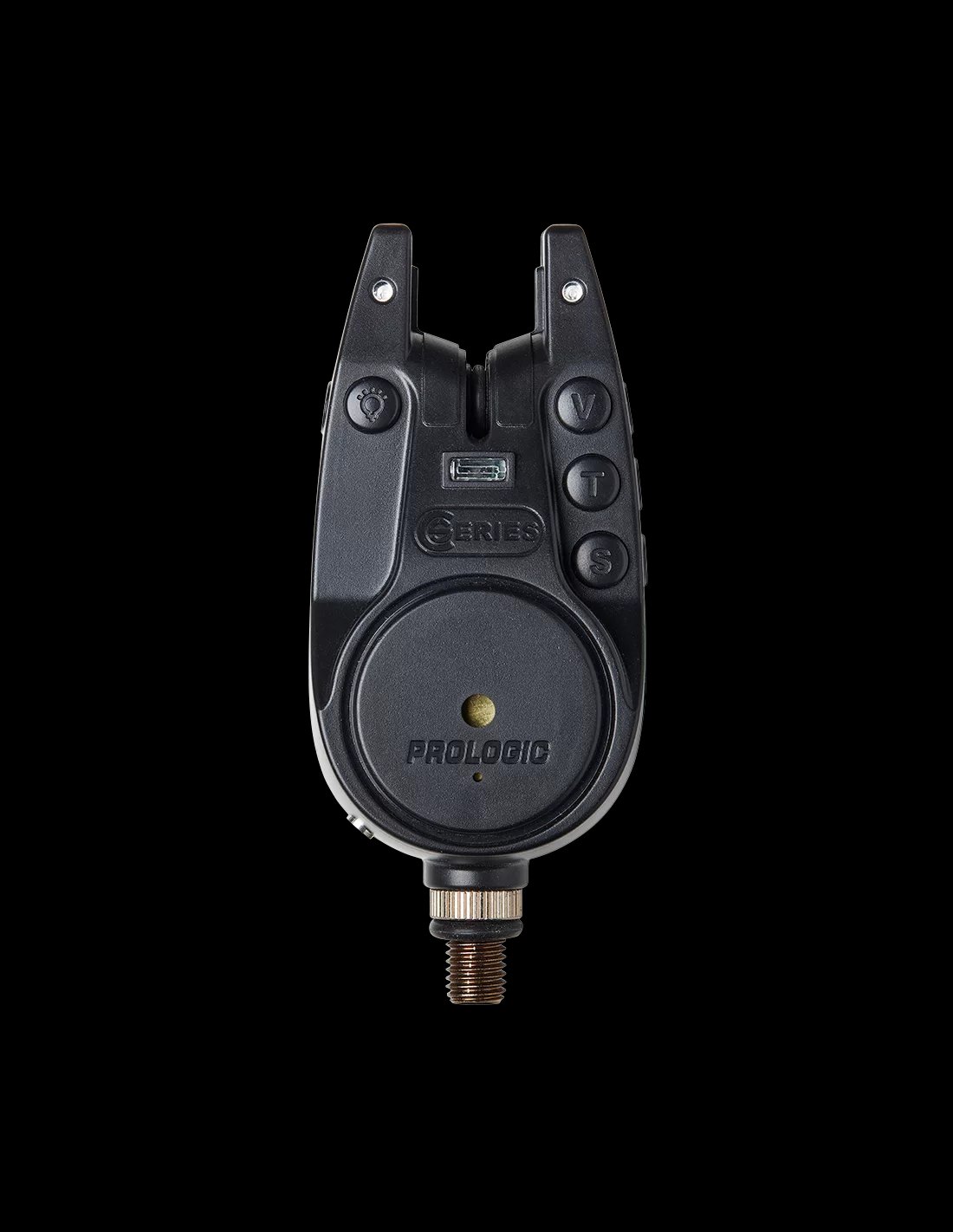 Prologic C-Series Alarm 4+1+1 сигнализатори с лампа