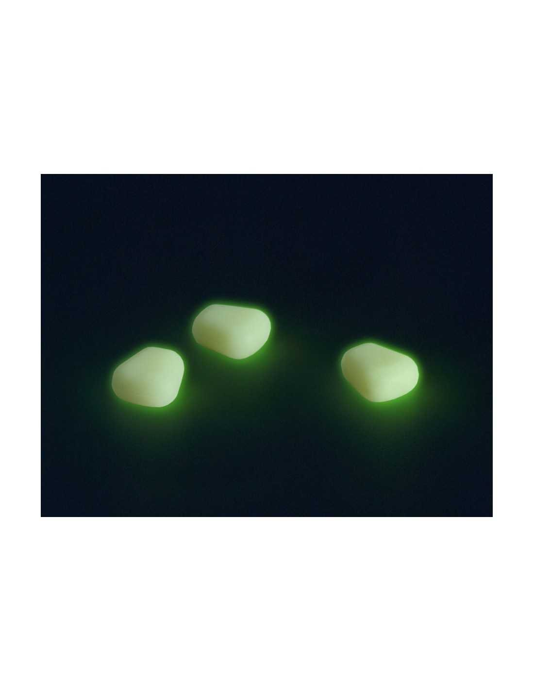 Плуваща флуоресцентна царевица Mivardi Floating corn MagiCorn - Magic glow