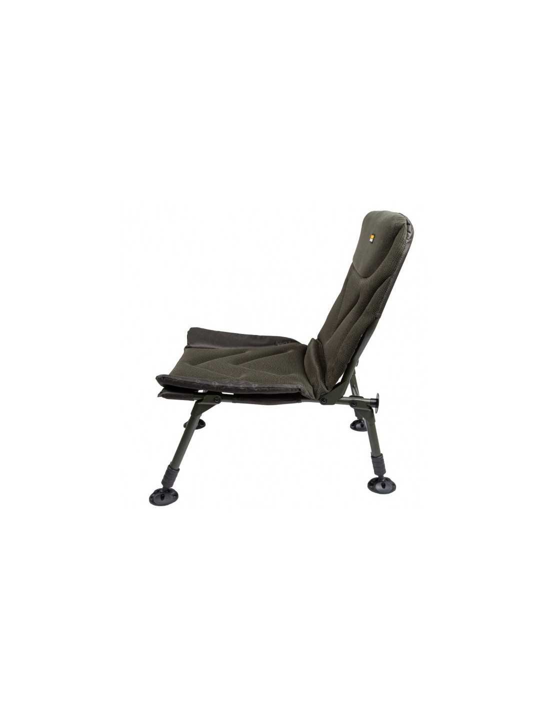 Solar Tackle Bankmaster Guest Chair стол