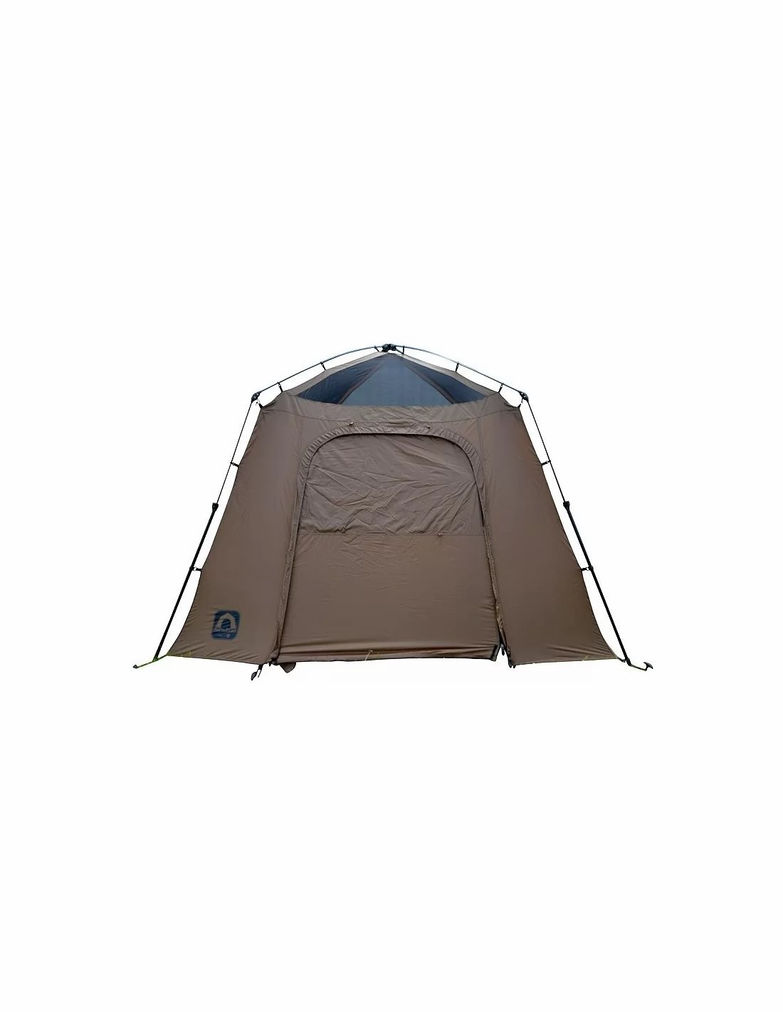 Prologic Firestarter Insta-Zebo шатра/палатка
