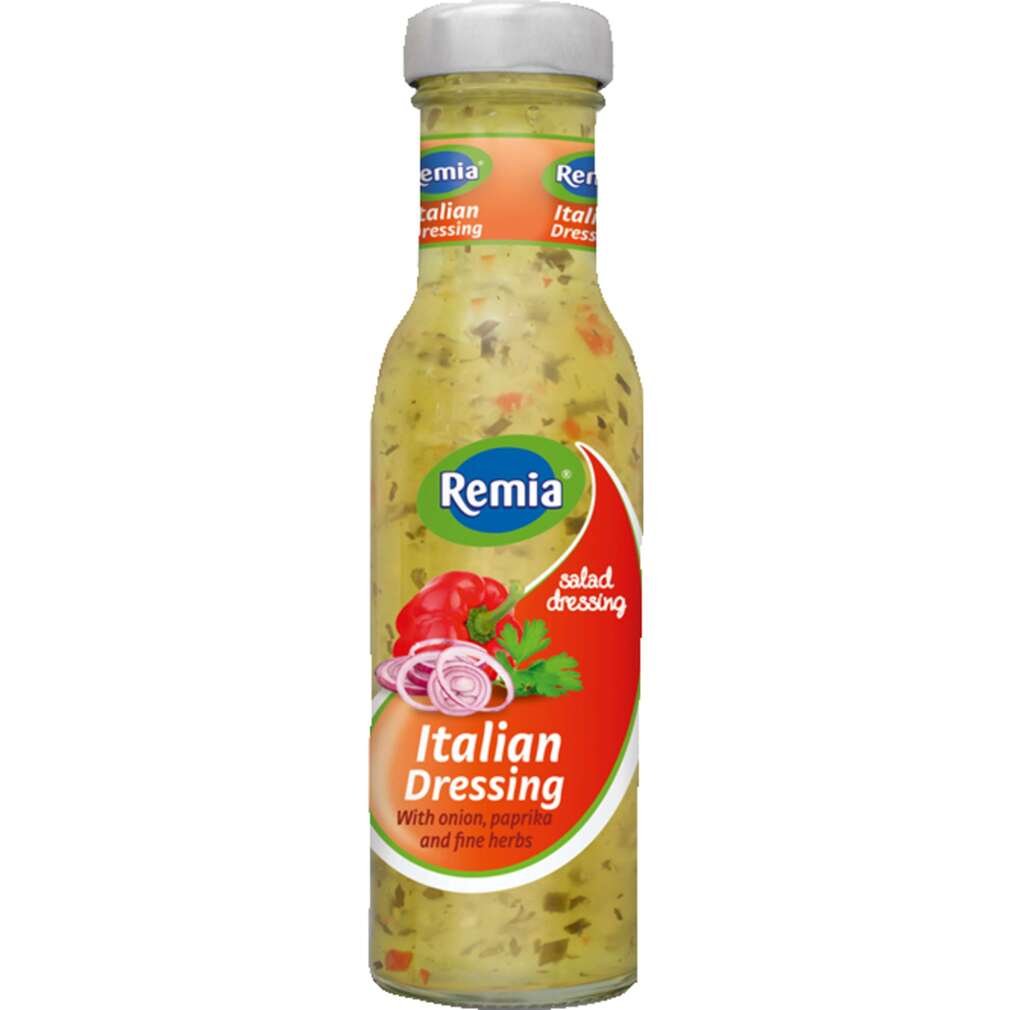 Италиански сос Remia