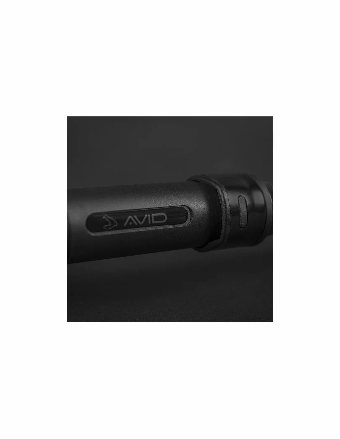 Avid Carp Exodus Pro 12ft Spod/Marker въдица
