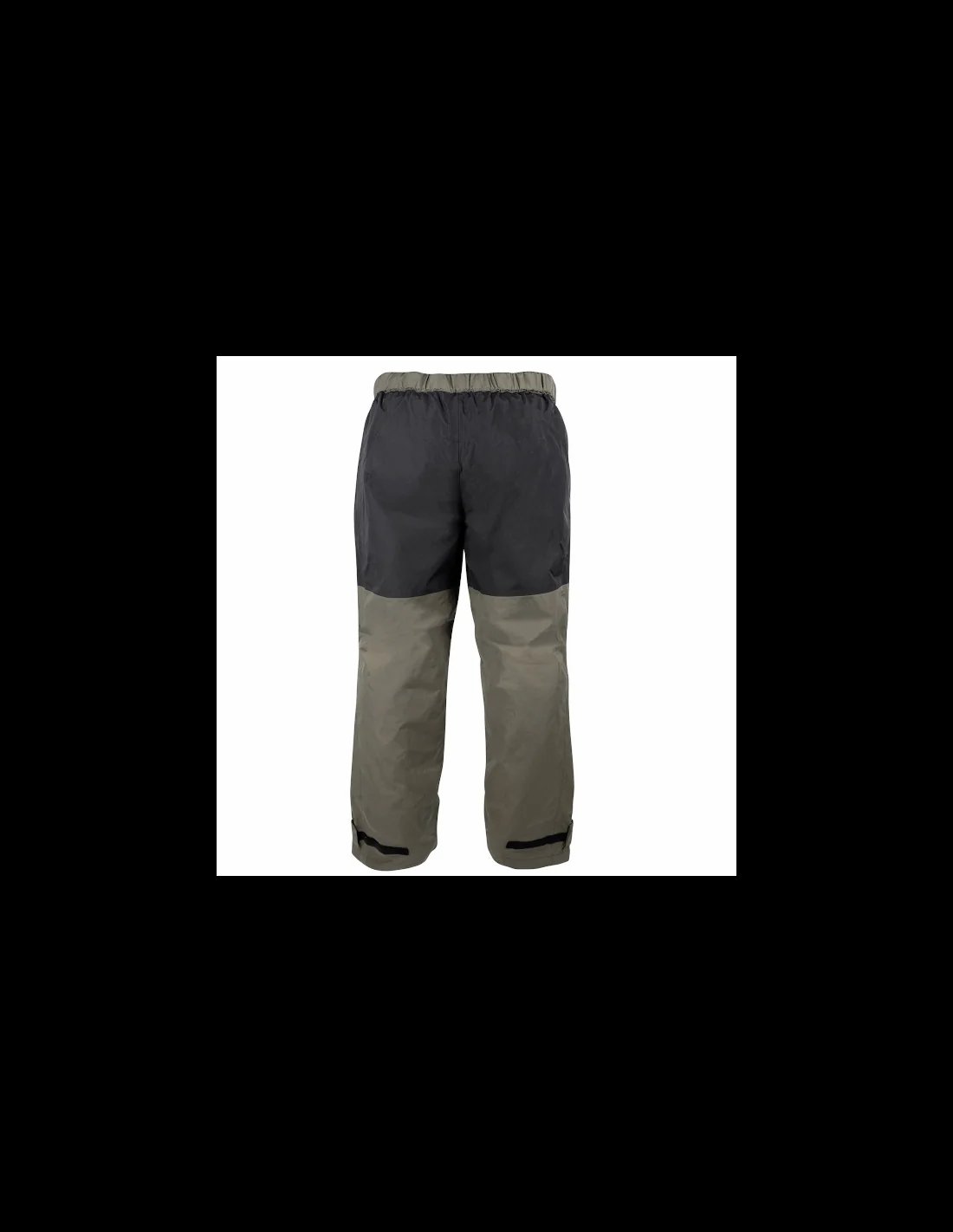 Korum Neoteric Waterproof Trousers водоустойчив панталон