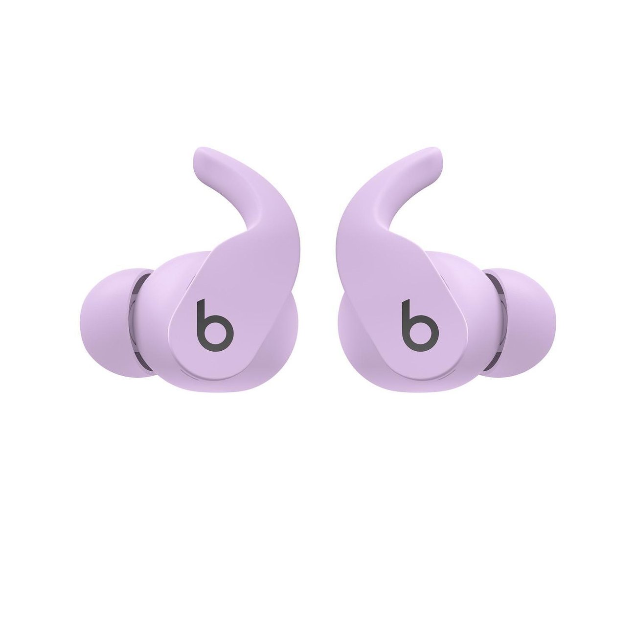 Слушалки с микрофон Beats Fit Pro Purple mk2h3 , Bluetooth , IN-EAR (ТАПИ)