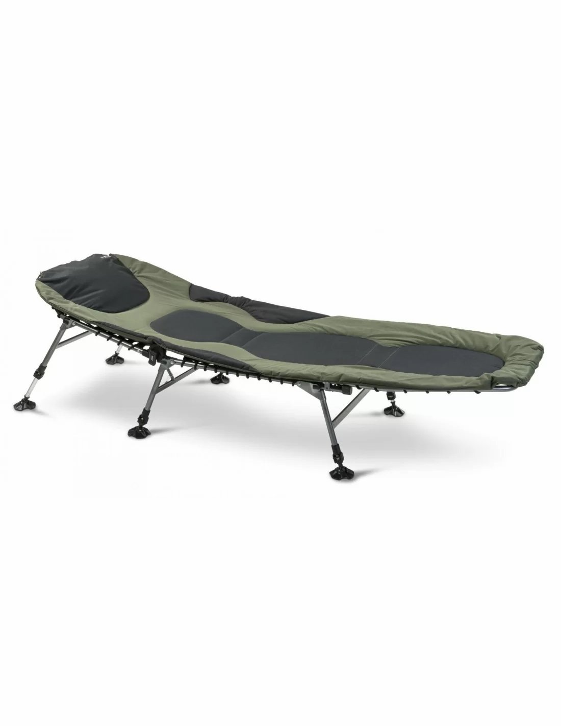 Anaconda Nighthawk Vi-TCR-6 Bed Chair легло