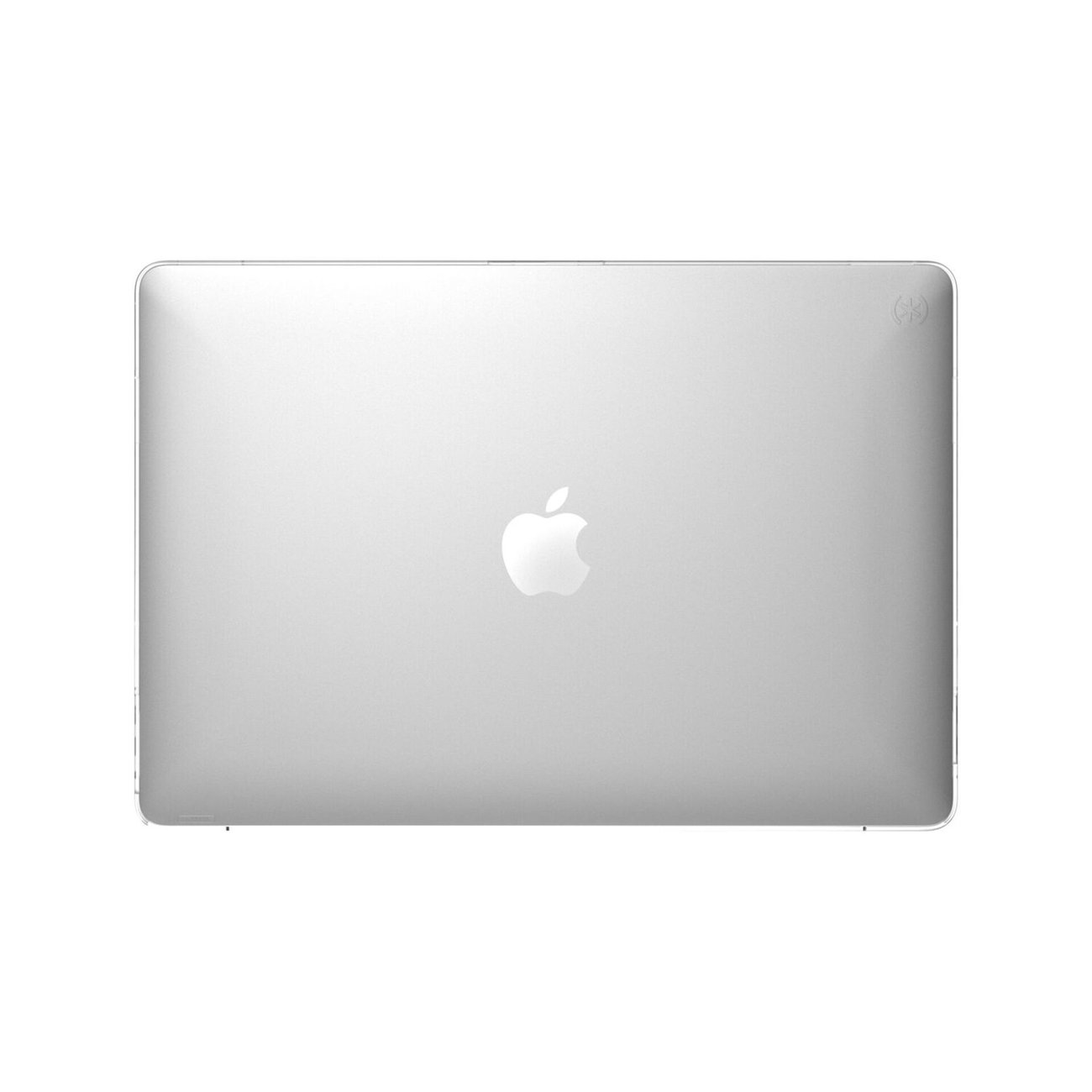 Калъф за лаптоп Speck MacBook Pro 13" (2020 - 4 ports) Smartshell- CLEAR