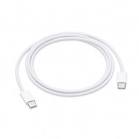 Кабел Apple USB-C Charge Cable (1M) muf72