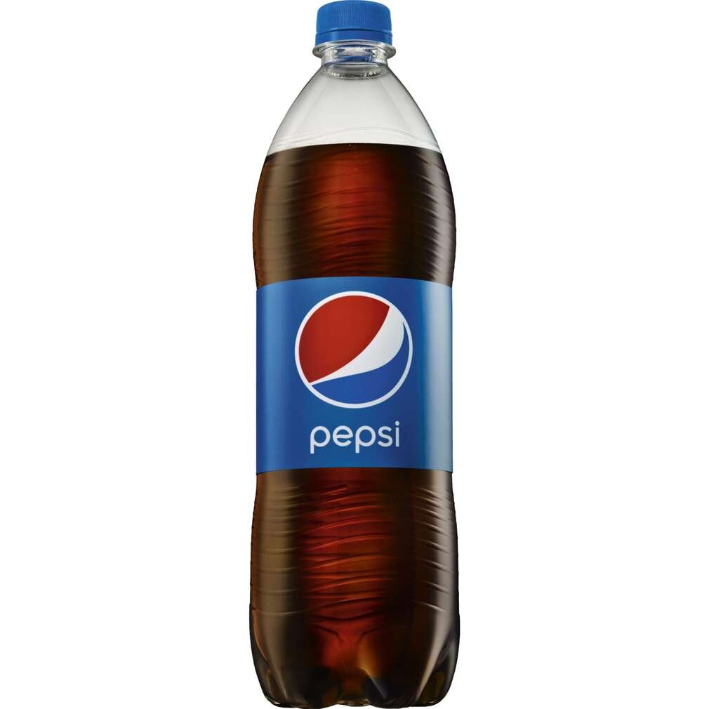 Газирана напитка Pepsi/Pepsi Max/7 Up/Mirinda