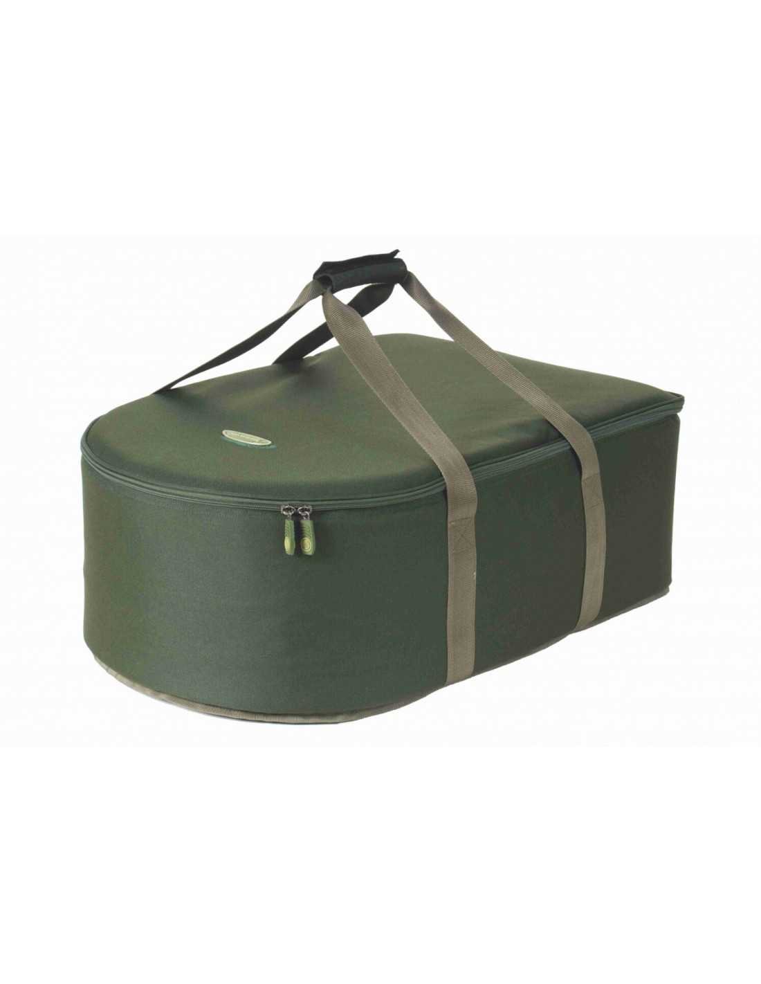 Mivardi Transport Bag Carp Scout чанта за лодка