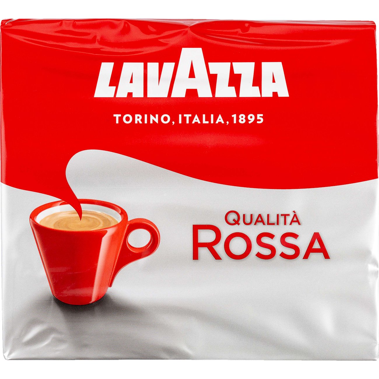 Мляно кафе LAVAZZA, Kaufland