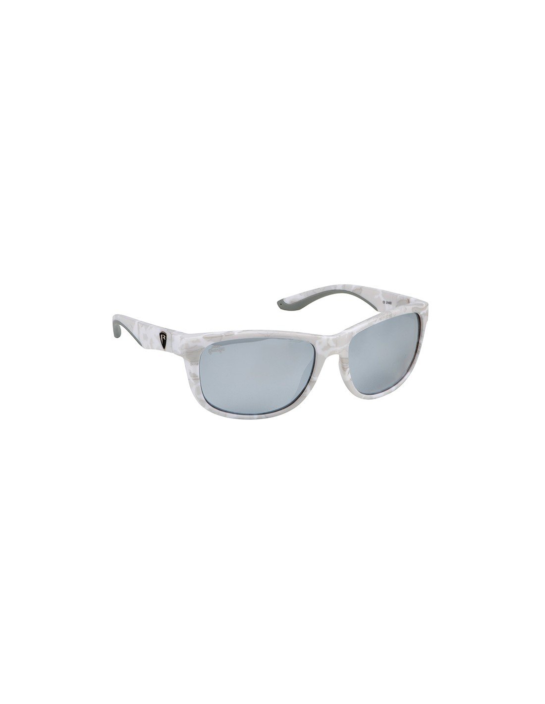 Fox Rage Light Camo Sunglass grey очила