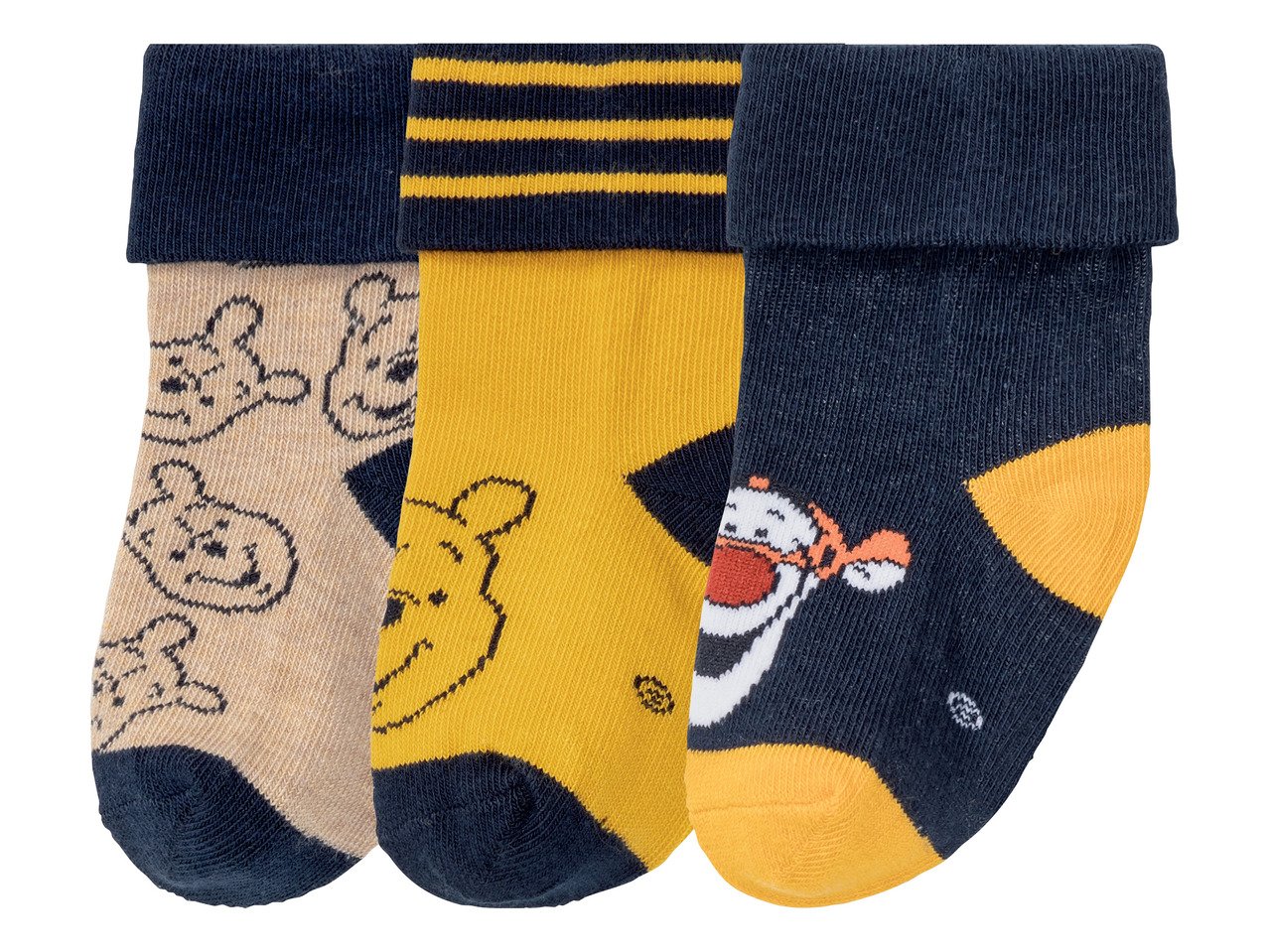 Чорапи за момчета