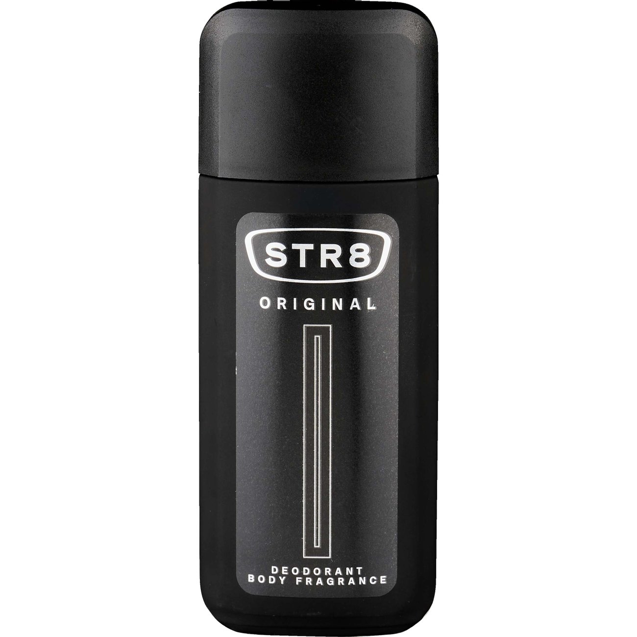 Натурален спрей STR8