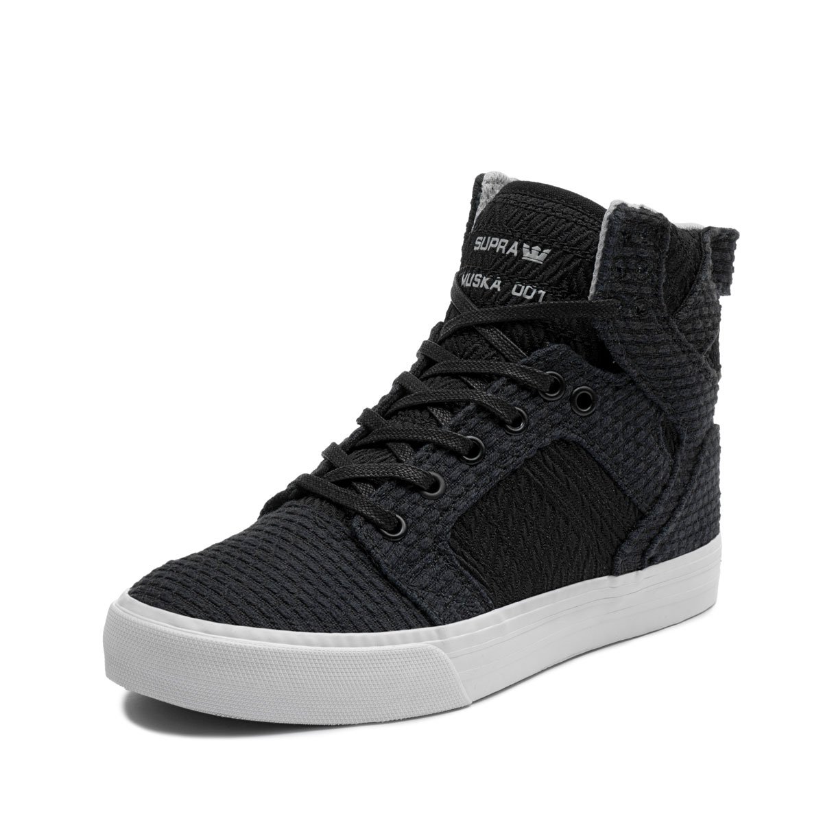 Supra Skytop