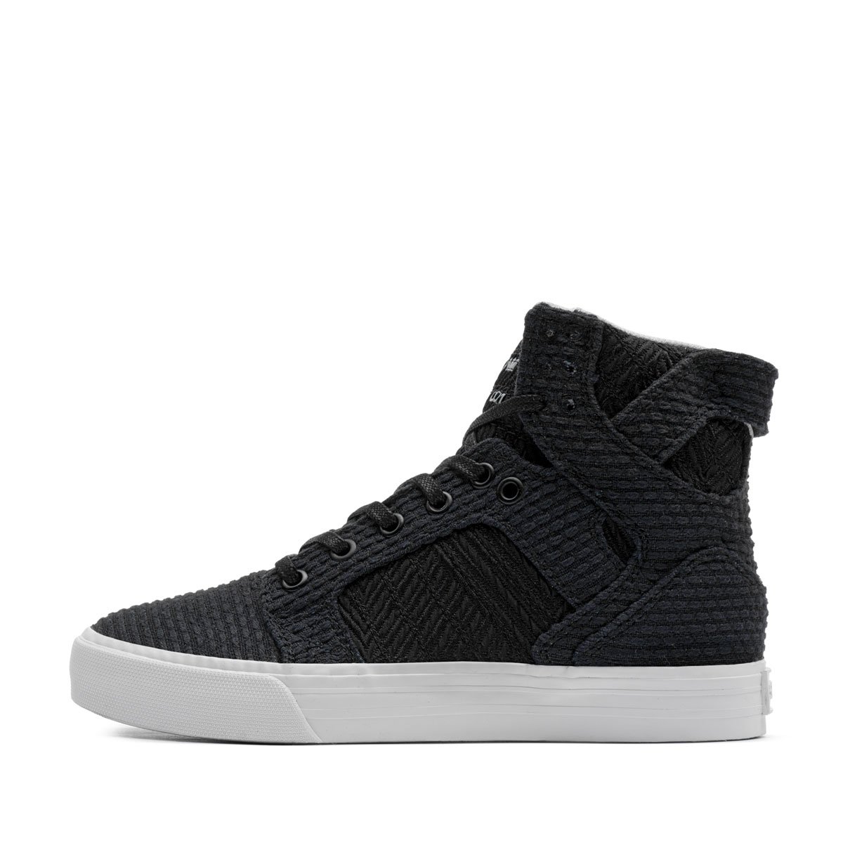 Supra Skytop