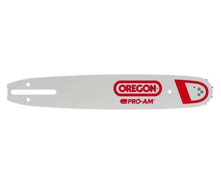 Шина Oregon Pro-Am 40 см (0.325", 1.3 мм)
