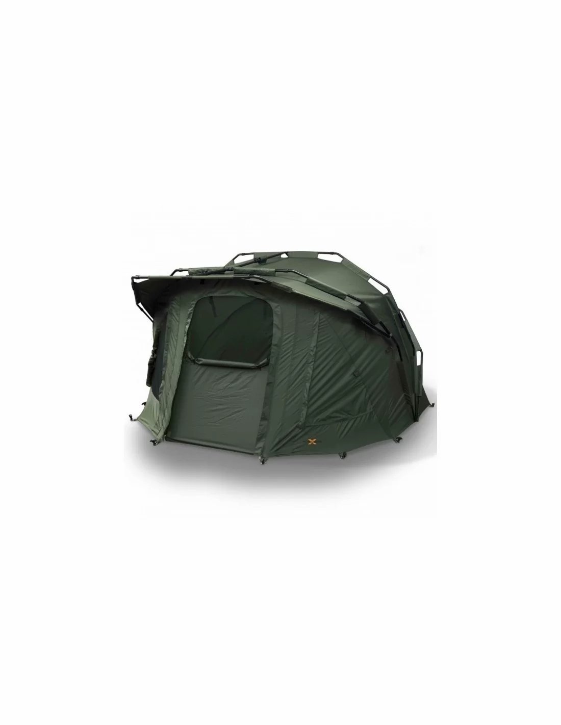 NGT 2 Man Fortress палатка