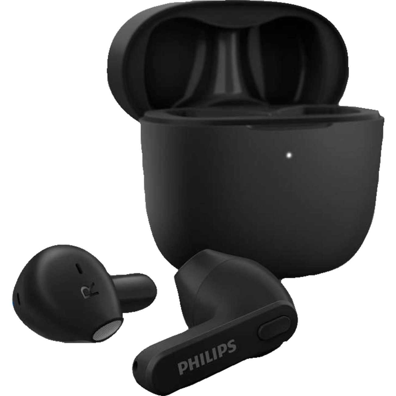 Bluetooth слушалки TAT2236 PHILIPS