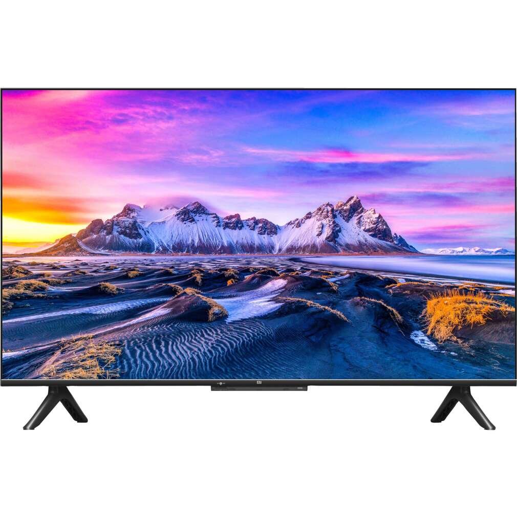UltraHD Smart телевизор ELA4622EU XIAOMI