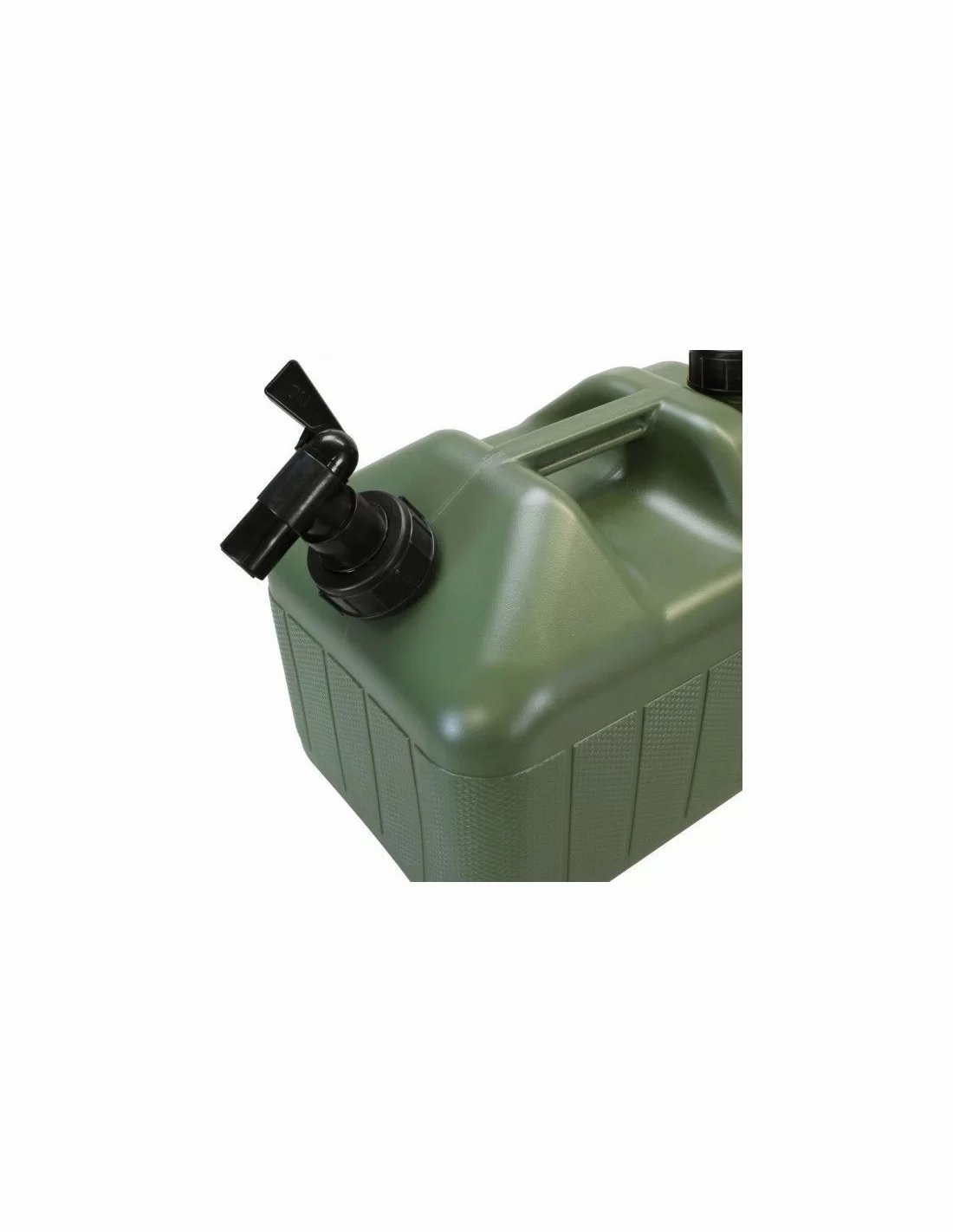 Fatbox Water Carrier 18l туба за вода