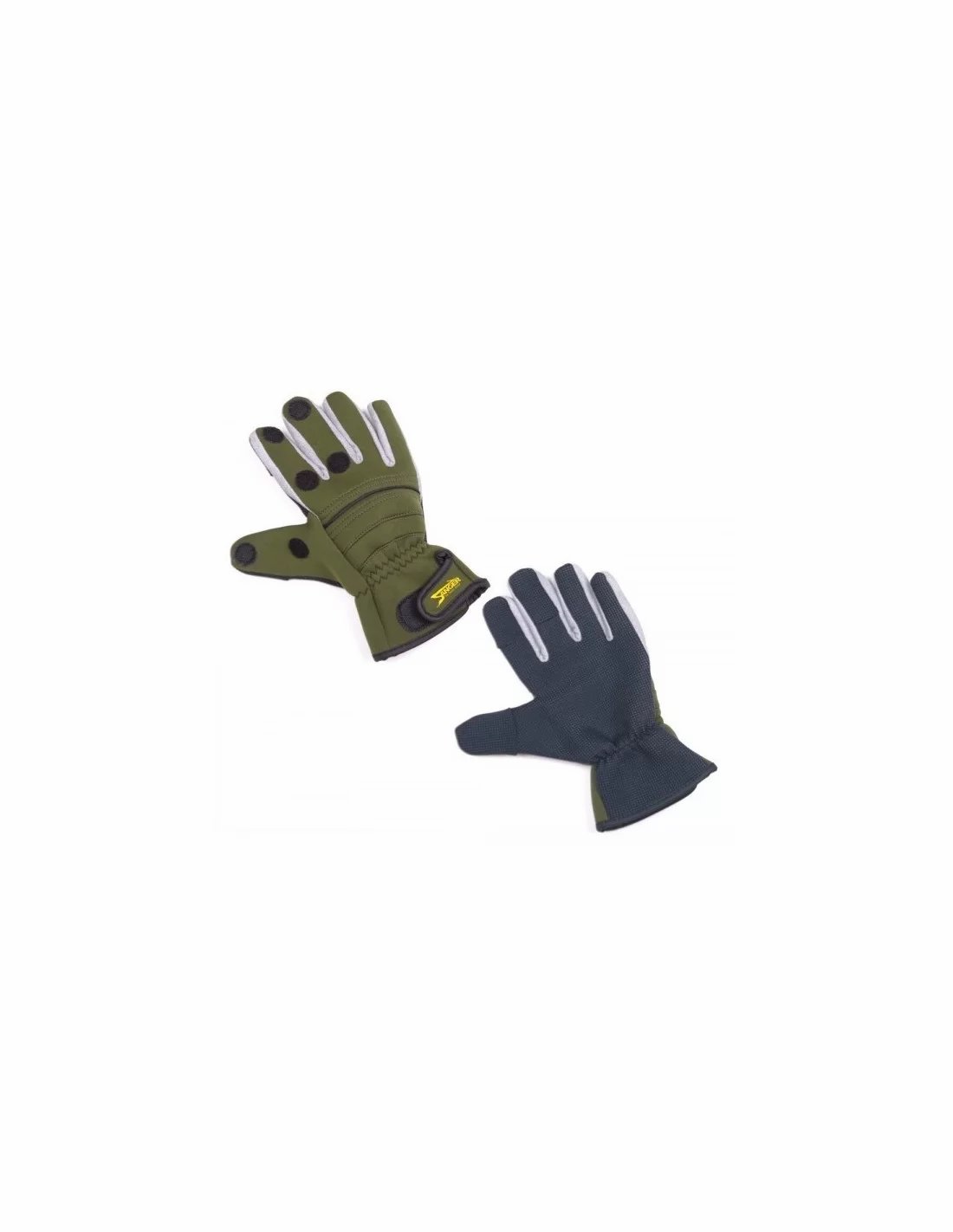Saenger Neopren-Handschuh Multi Grip ръкавици