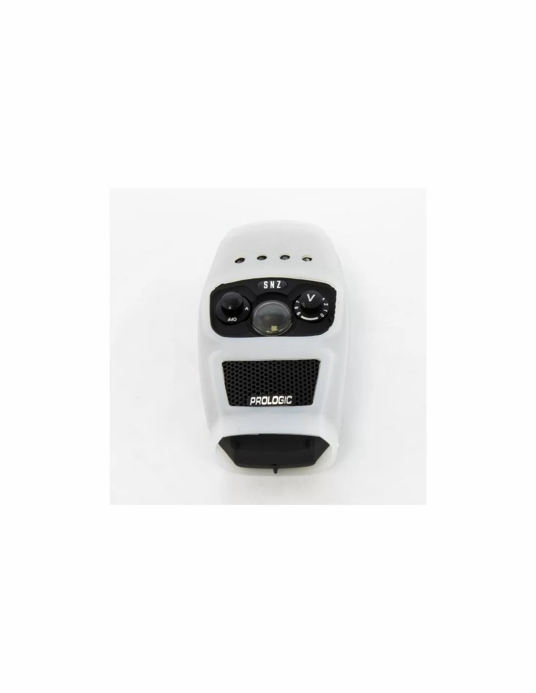 Prologic SNZ Bite Alarm Kit 4+1 сигнализатори