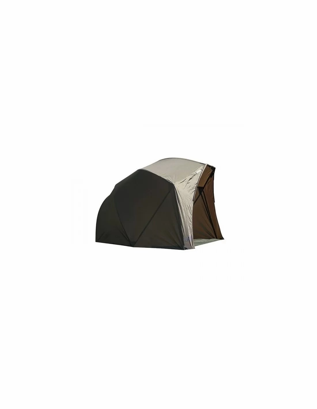 Fox Easy Brolly броли палатка