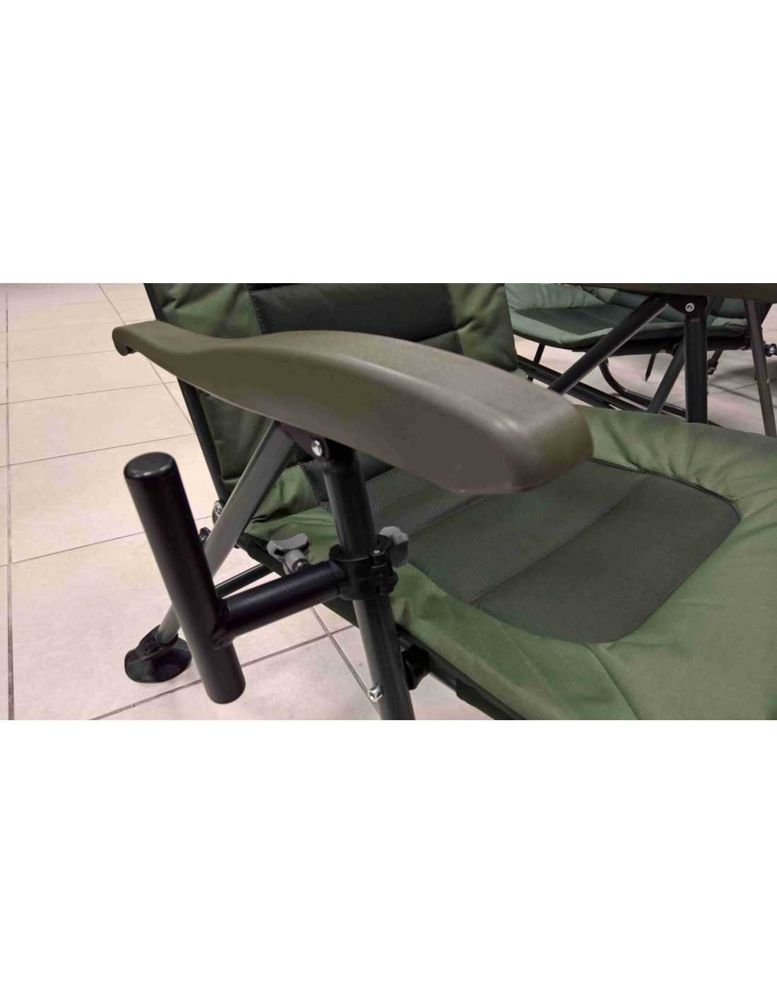 Прикачно за стол Mivardi Chair Comfort - universal adaptor D25