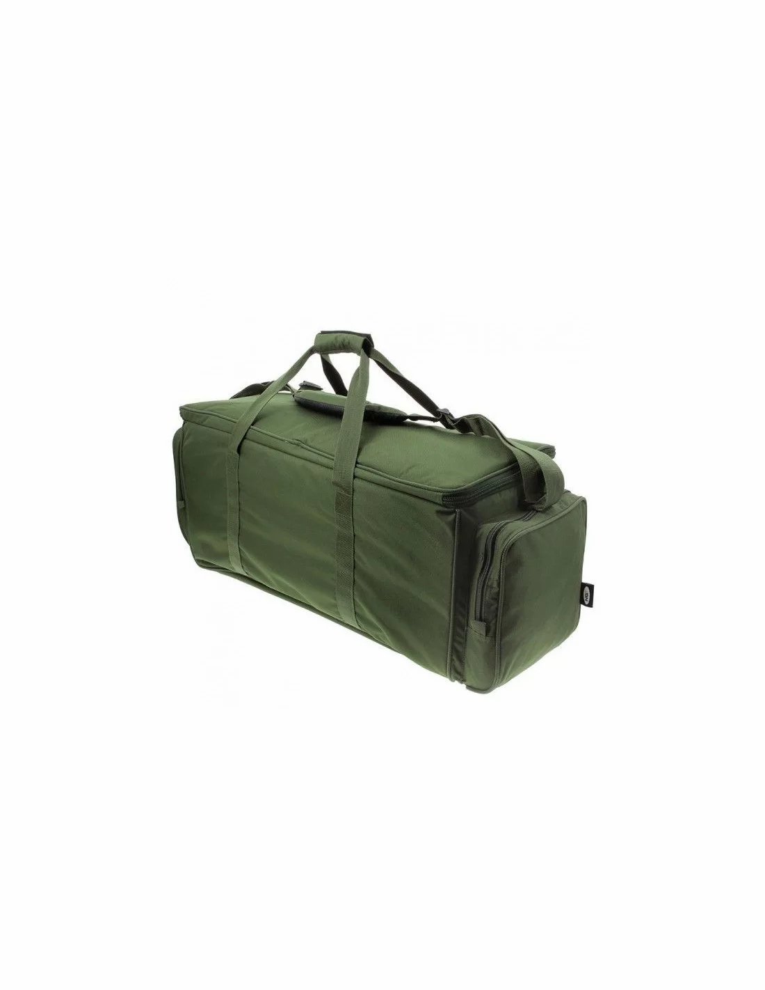 NGT Giant Green Insulated Carryall 709-L хладилна чанта-сак