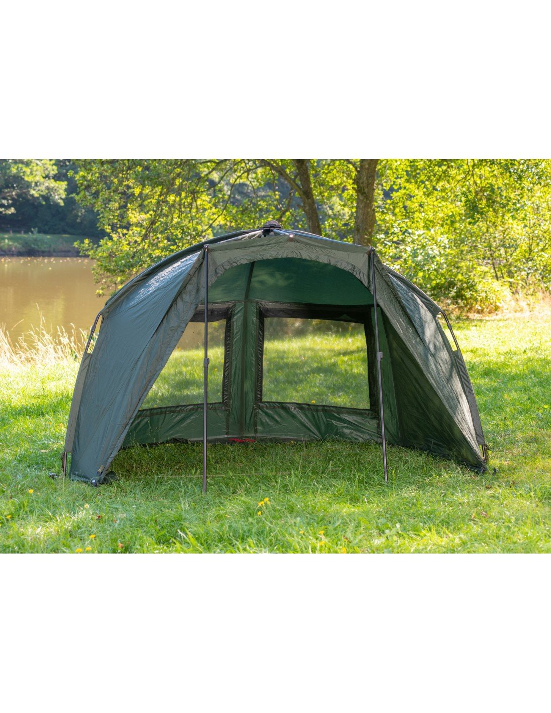 Anaconda Tentacle Tent палатка