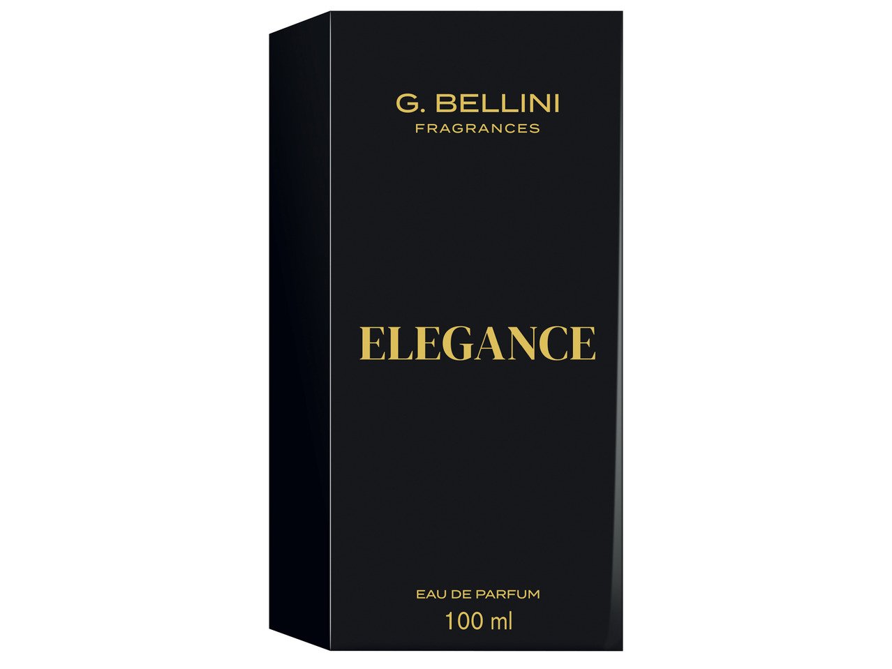 Мъжка парфюмна вода G. Bellini