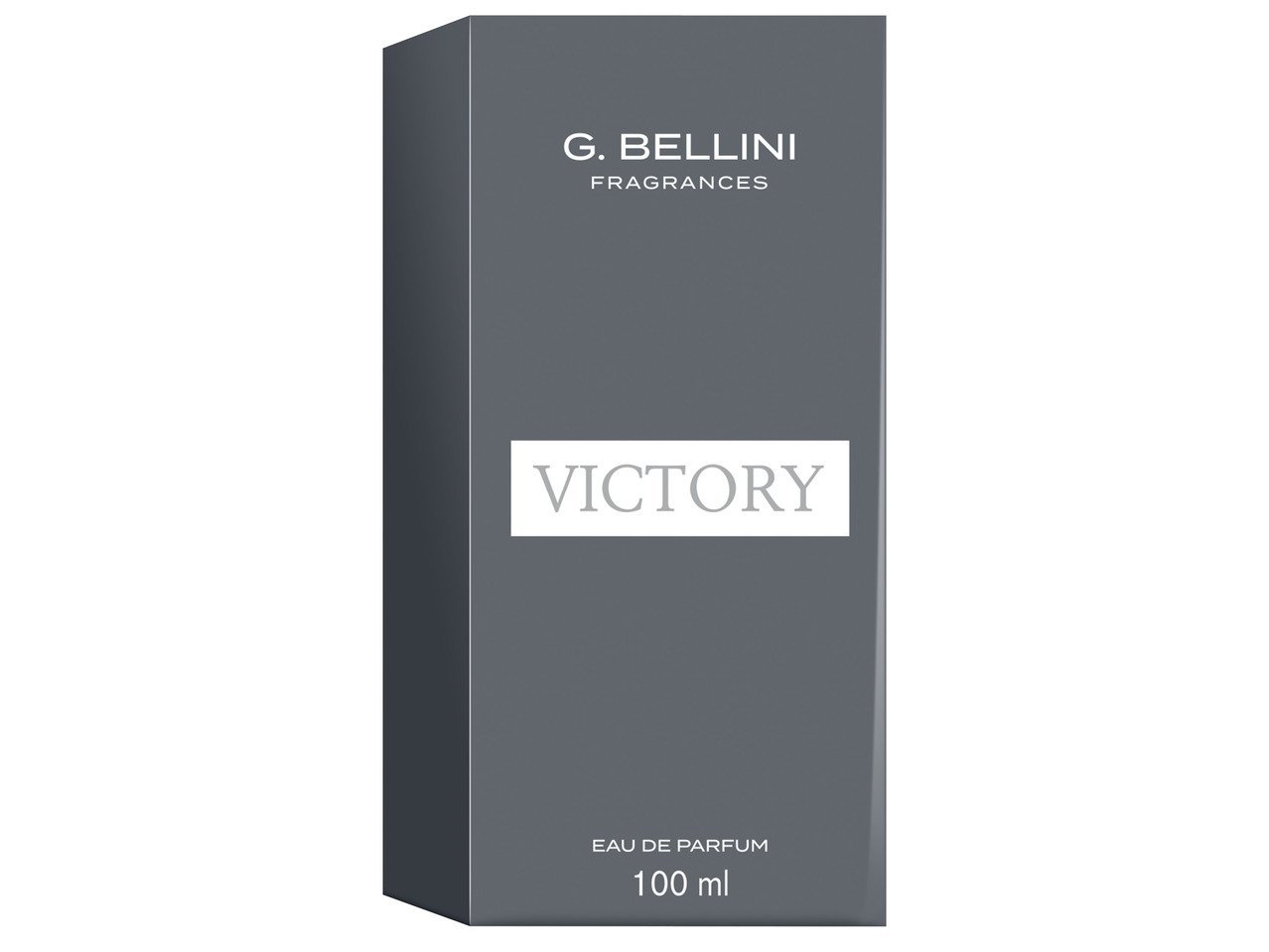 Мъжка парфюмна вода G. Bellini