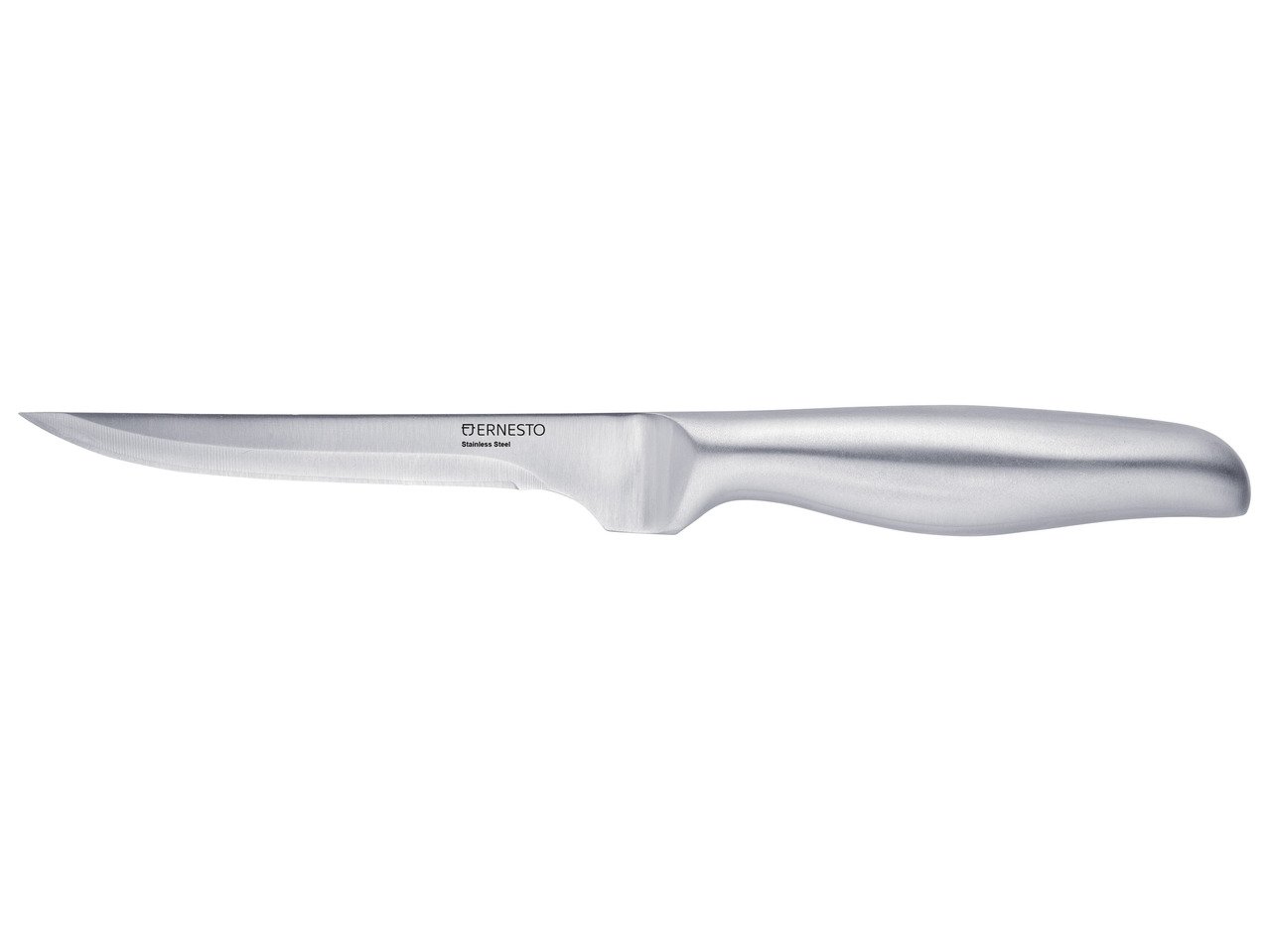 Кухненски нож или сатър