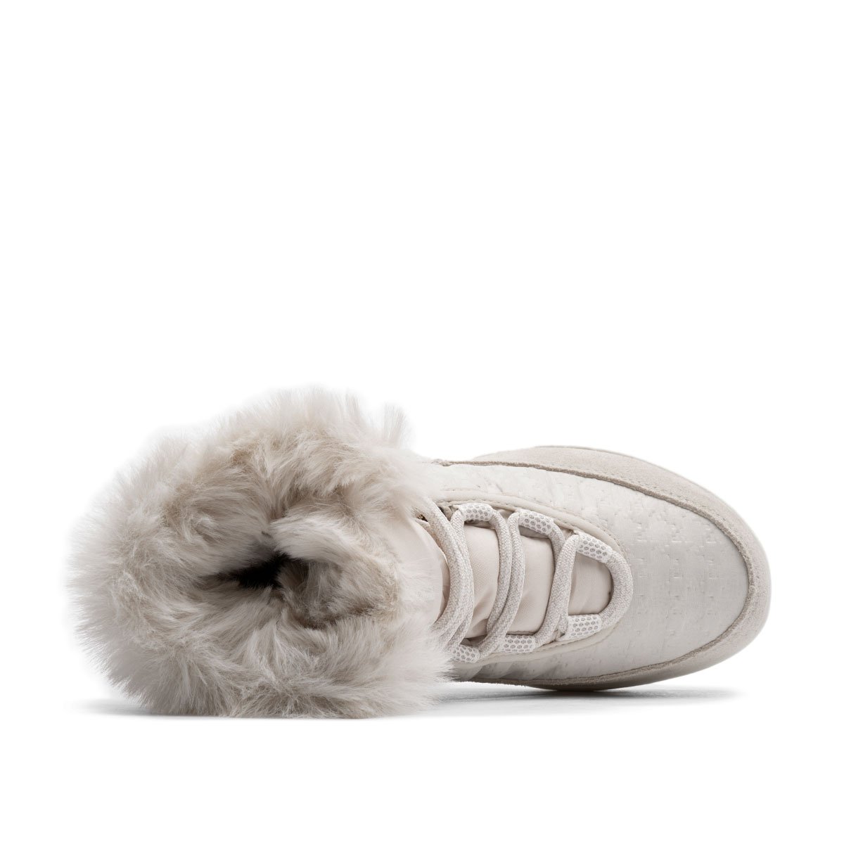 Scarponi Invernali Columbia Slopeside Peak Luxe Donna | Impermeabili E Termici Per Neve E Freddo - Foto 7