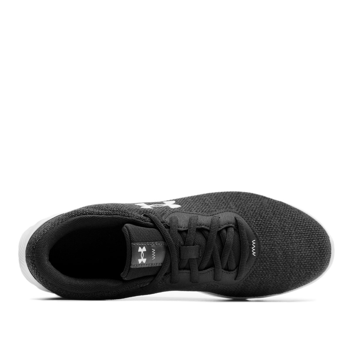 Under Armour UA Mojo 2 | Shop Sector | Oferta.bg