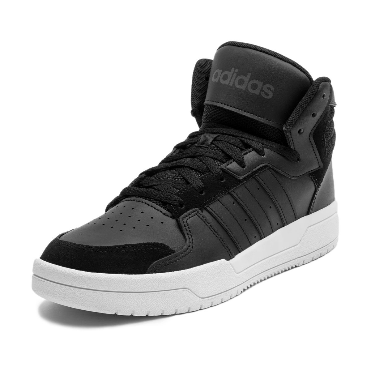 adidas Entrap Mid | Shop Sector | Oferta.bg