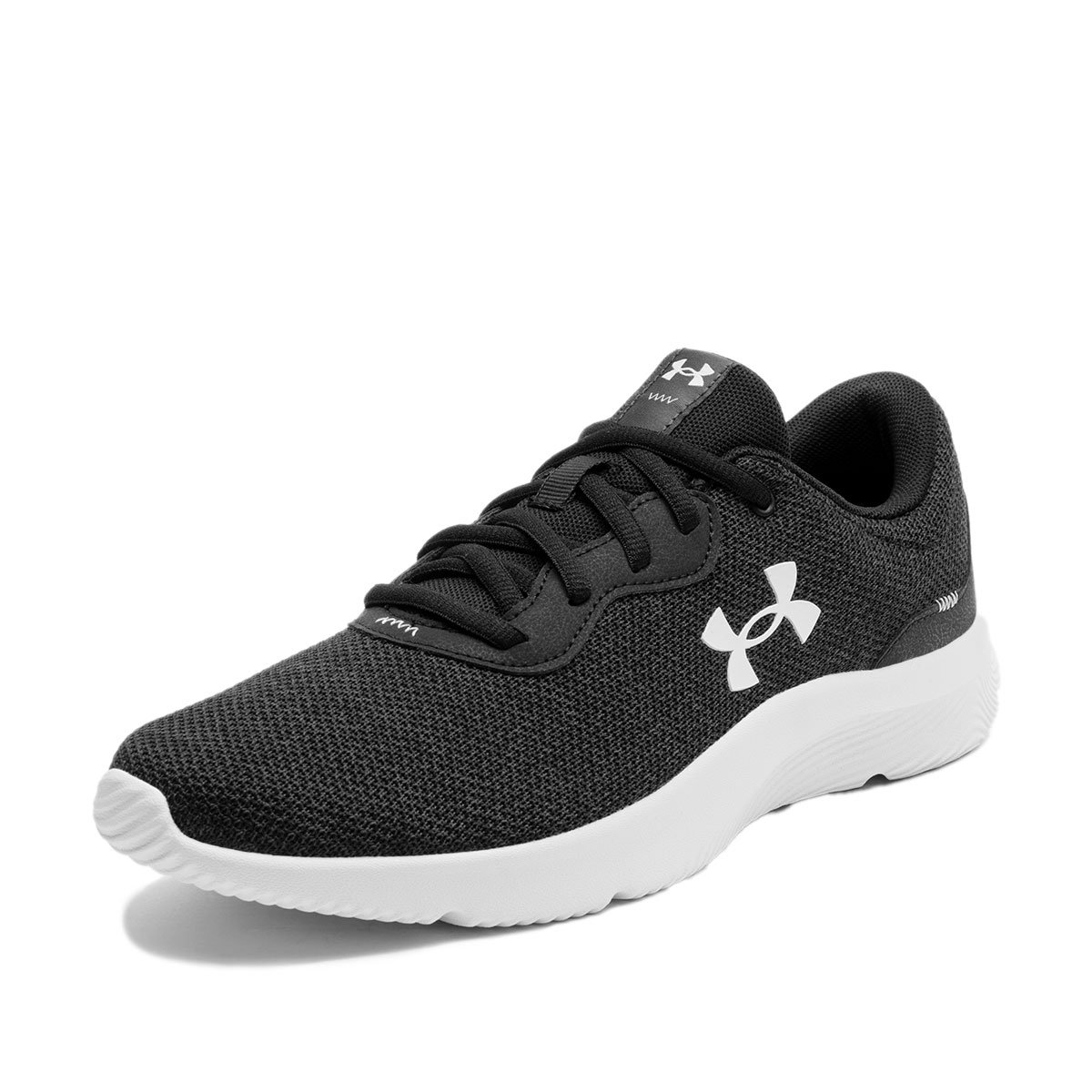 Under Armour UA Mojo 2 | Shop Sector | Oferta.bg
