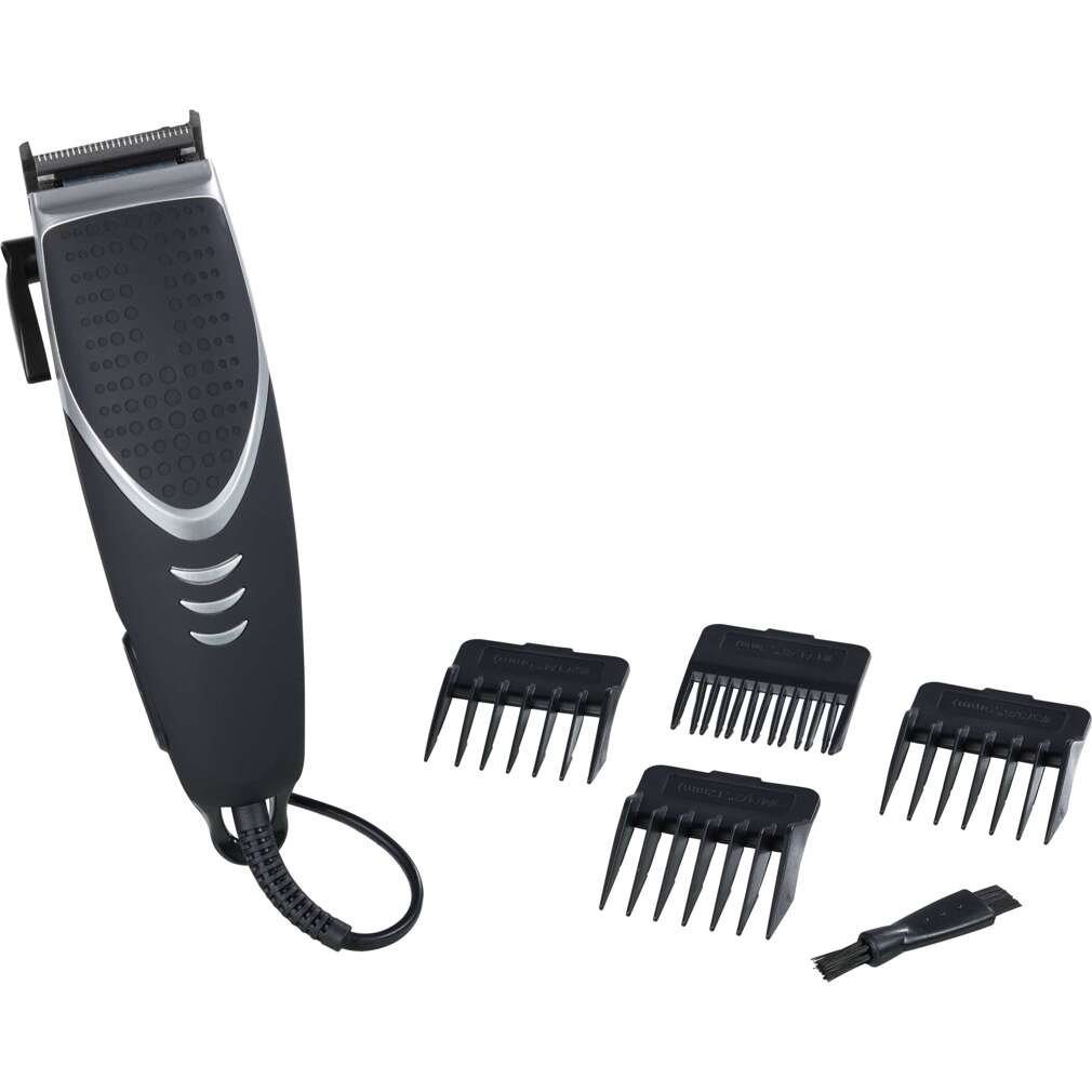 Машинка за подстригване NN-HT-C1 | Kaufland | Oferta.bg