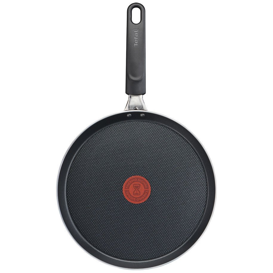 ТИГАН ЗА ПАЛАЧИНКИ EASY PLUS TEFAL B5691053 | Технополис | Oferta.bg