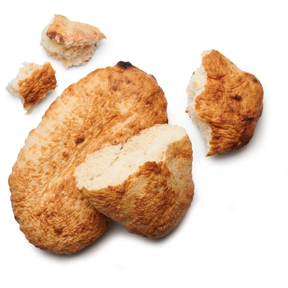 Сомун | Kaufland | Oferta.bg