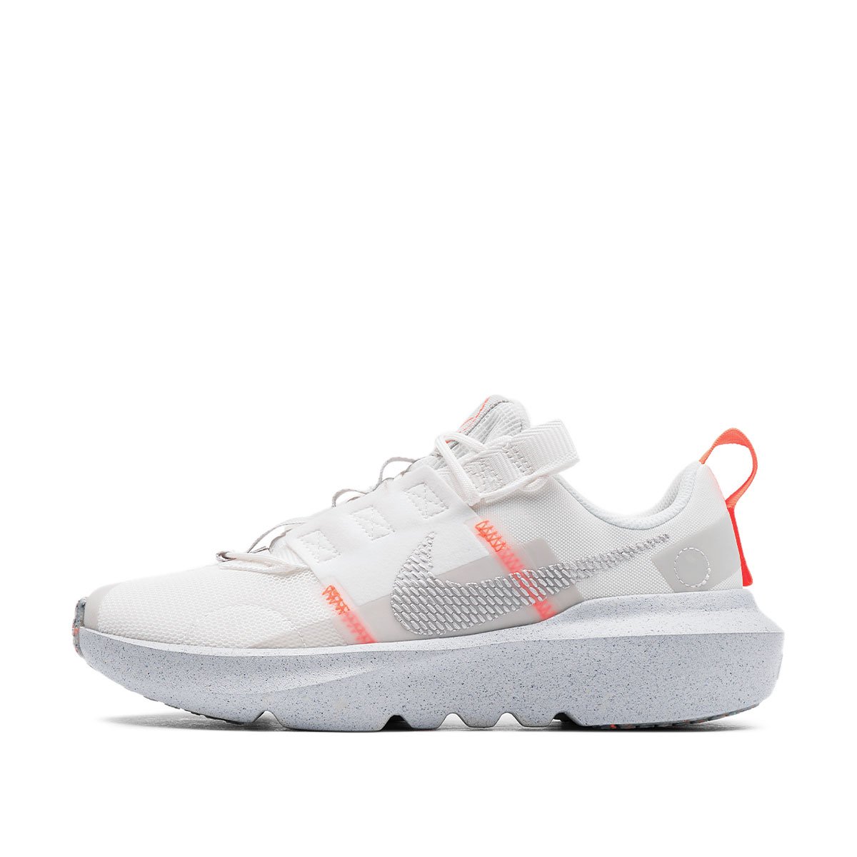 Nike Crater Impact | Shop Sector | Oferta.bg