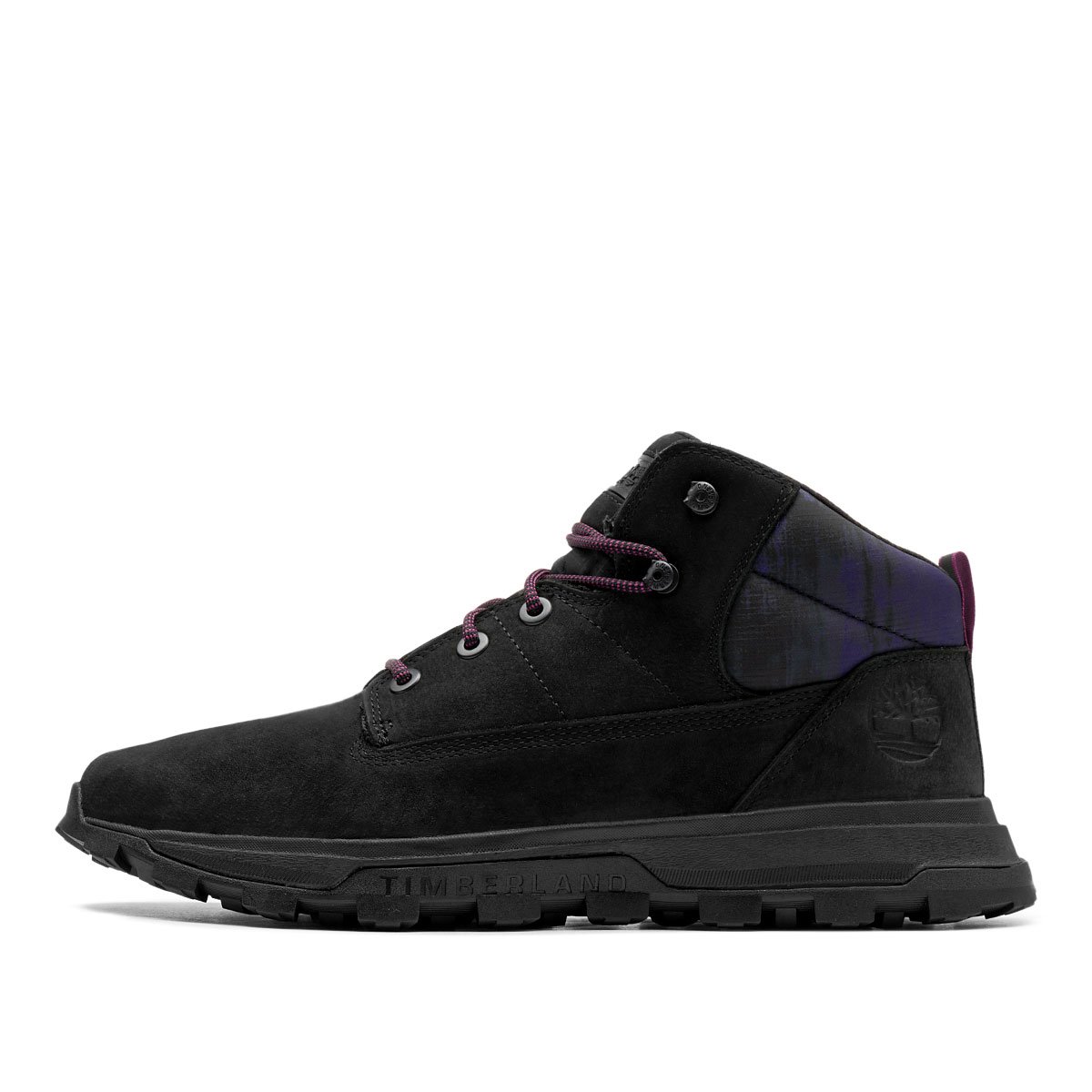 timberland treeline mid wp