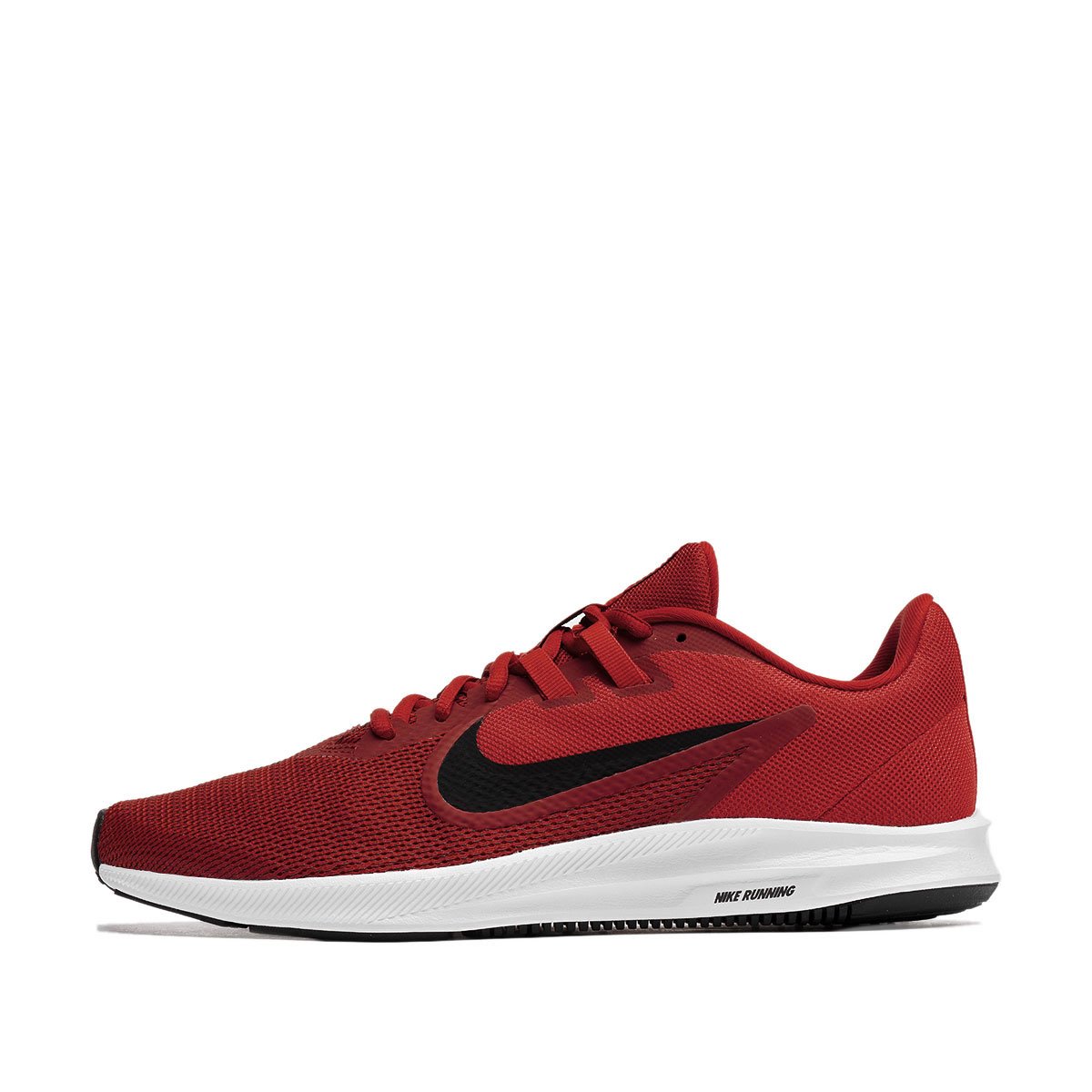 intersport downshifter 9