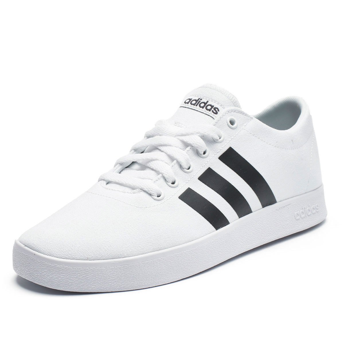 adidas Easy Vulc 2.0 | Shop Sector | Oferta.bg