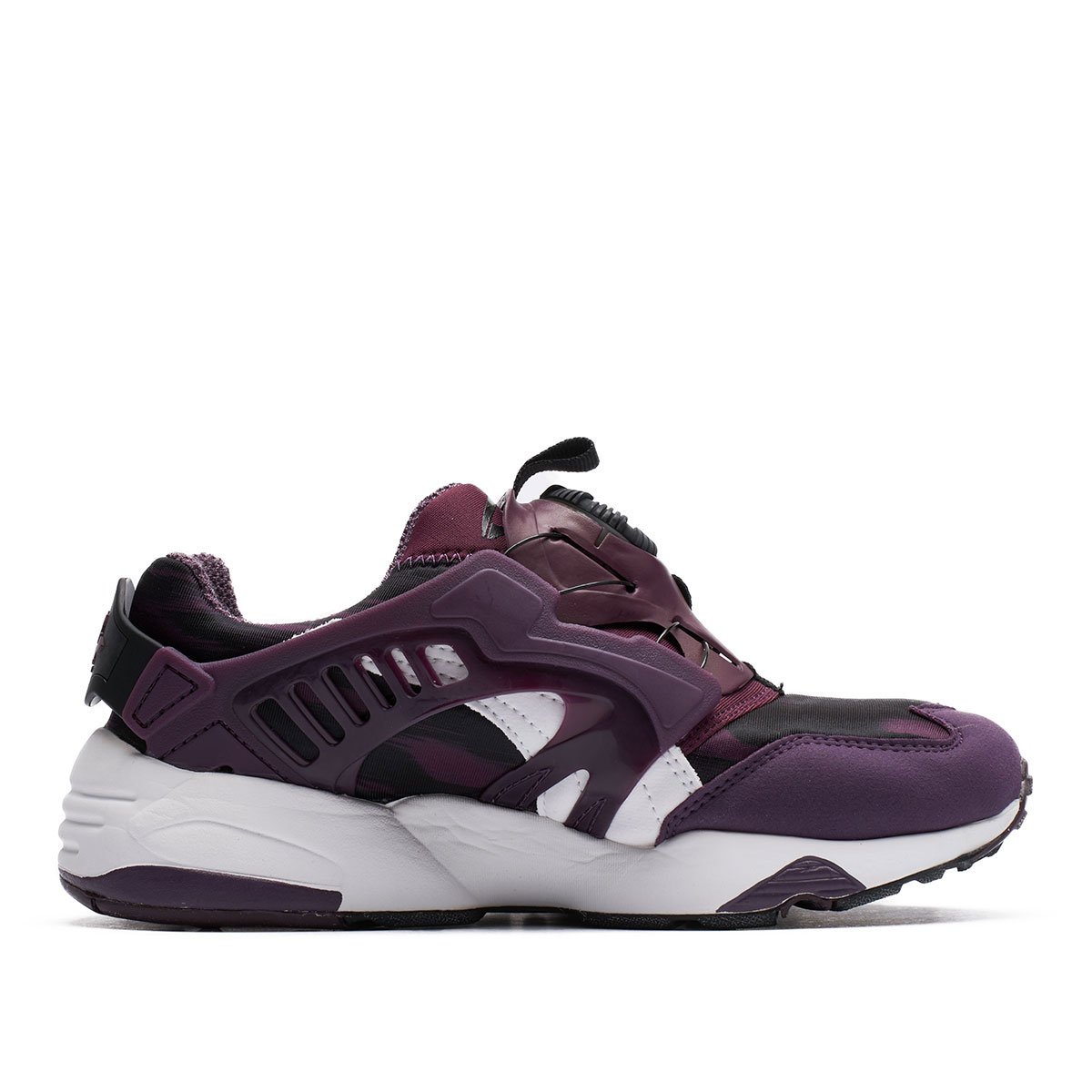 Puma disc cheap blaze fast