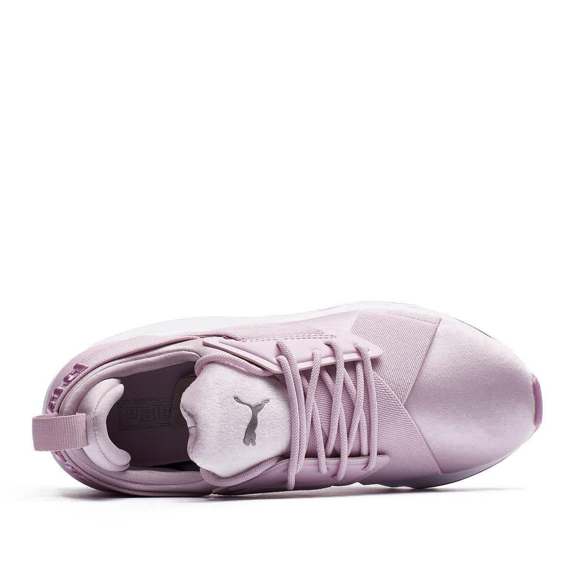 puma muse 2 satin