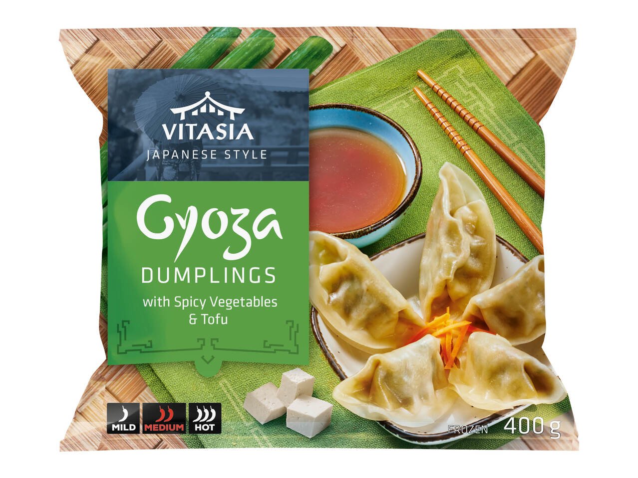 Гьоза | Лидл | Oferta.bg