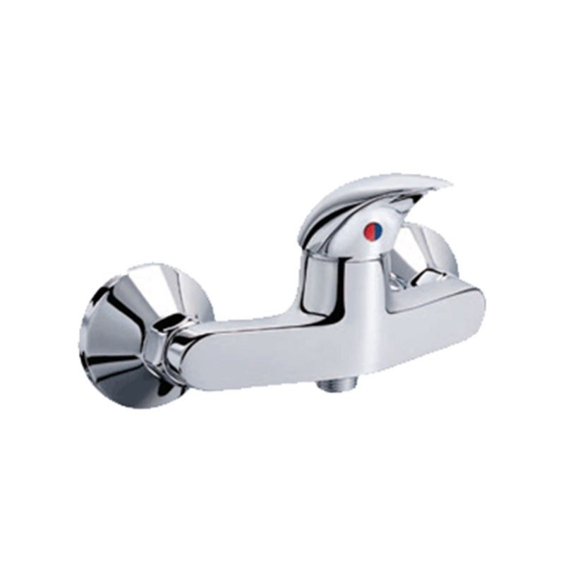 СМЕСИТЕЛ VIDIMA ORION | Практикер | Oferta.bg