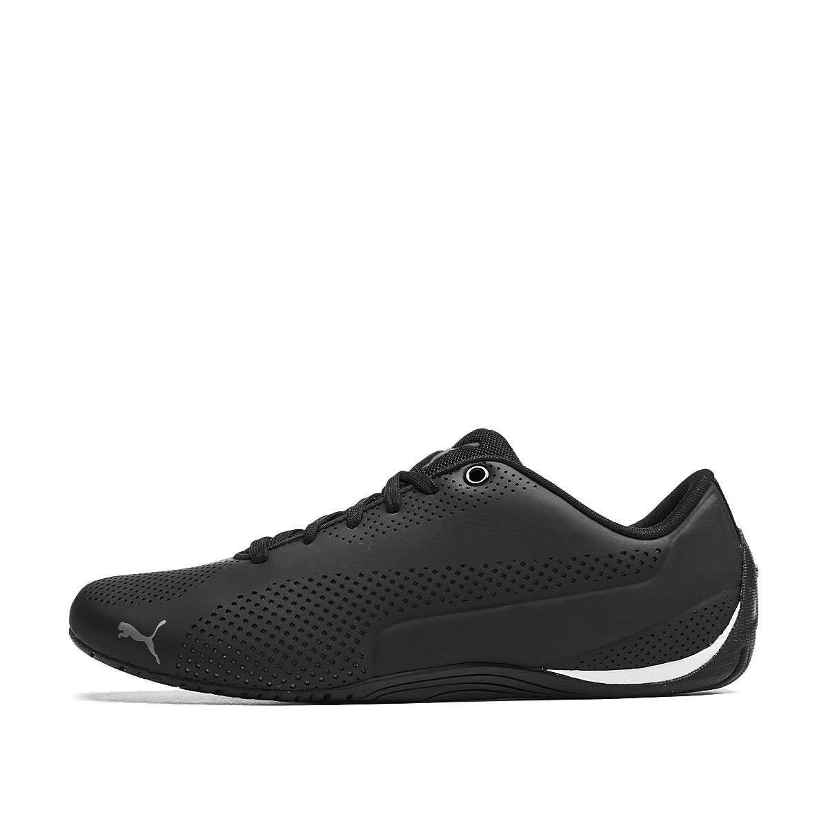 Puma Drift Cat 5 Ultra Shop Sector Oferta.bg
